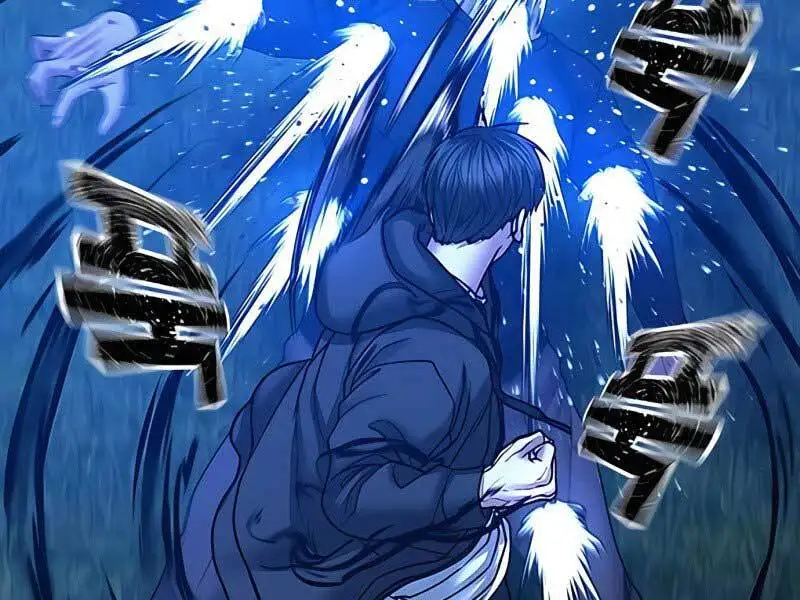 Chapter 68 - Image 92
