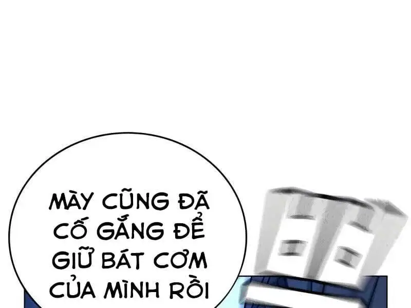 Chapter 69 - Image 38