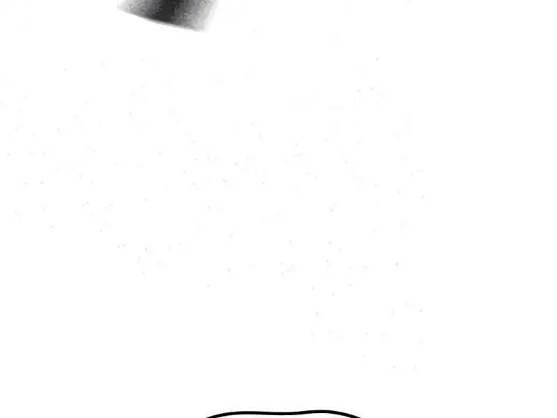 Chapter 69 - Image 53