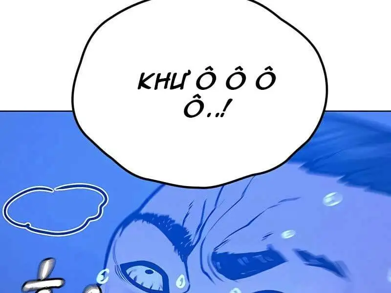 Chapter 69 - Image 54