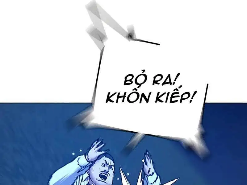 Chapter 69 - Image 57