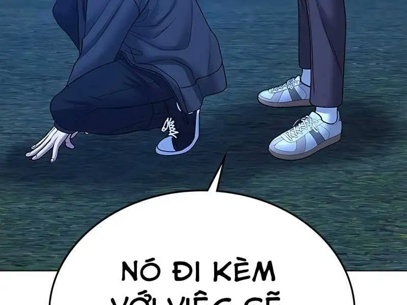 Chapter 69 - Image 84