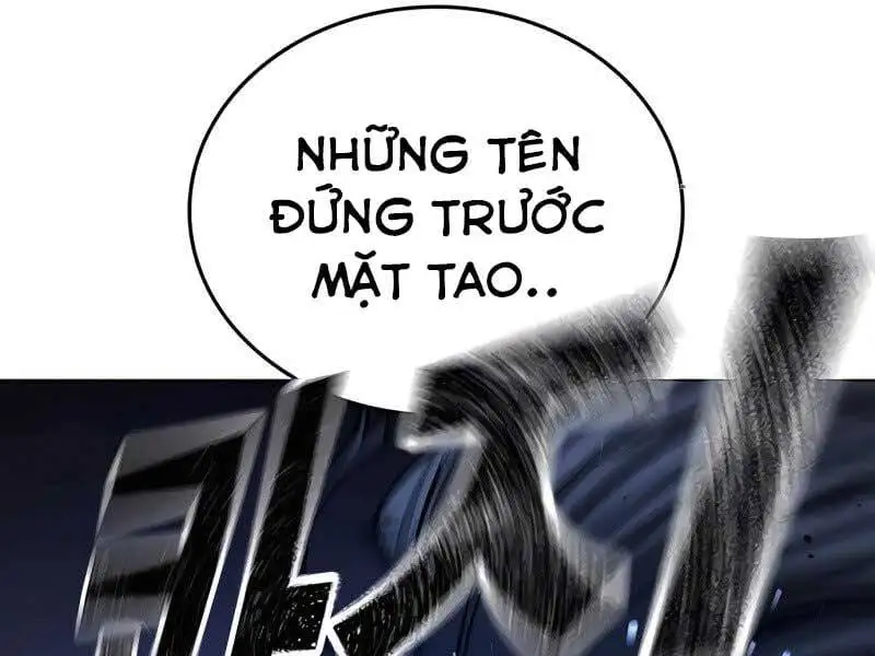 Chapter 69 - Image 100