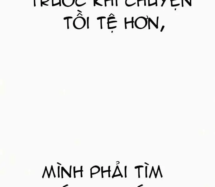 Chapter 7 - Image 12