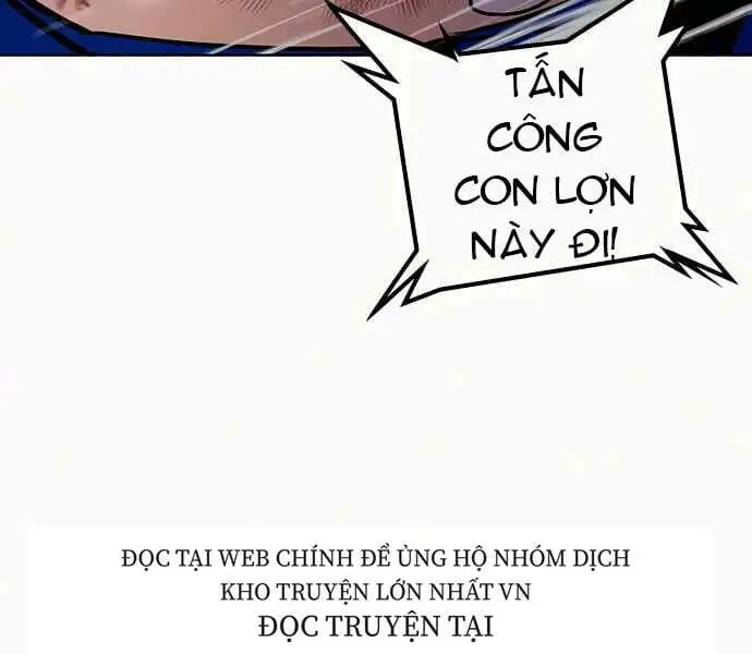 Chapter 7 - Image 44