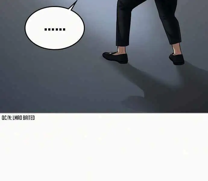 Chapter 7 - Image 49