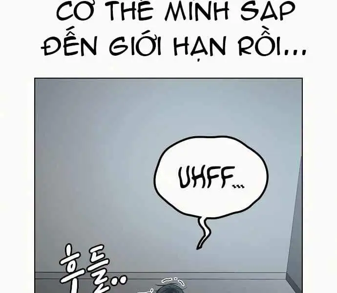 Chapter 7 - Image 10