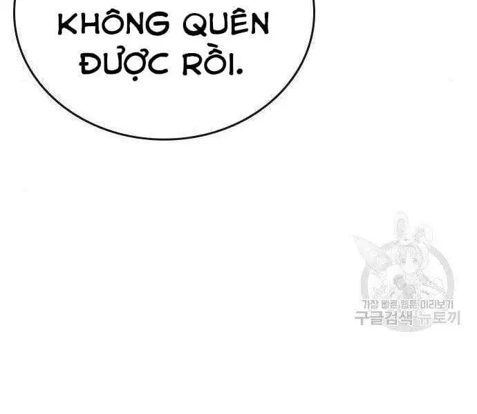 Chapter 71 - Image 134