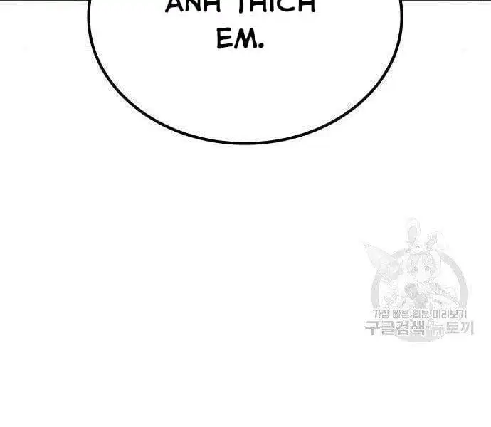 Chapter 71 - Image 141