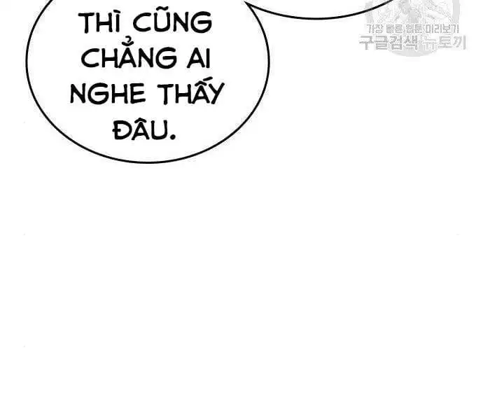 Chapter 71 - Image 144