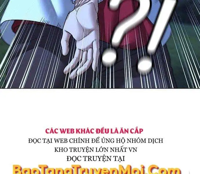 Chapter 71 - Image 3