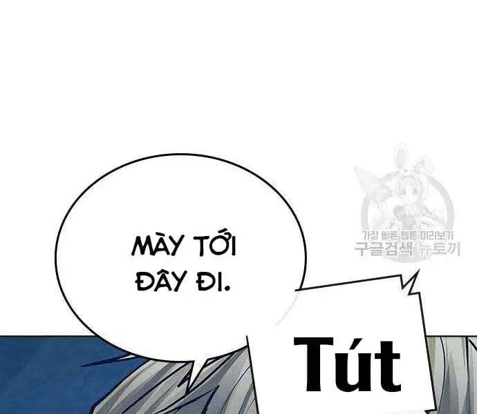 Chapter 71 - Image 43