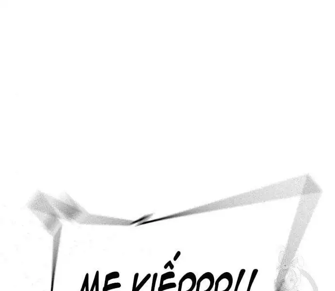 Chapter 71 - Image 7