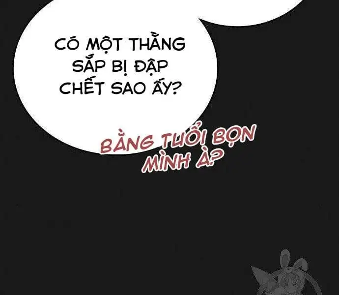 Chapter 71 - Image 67
