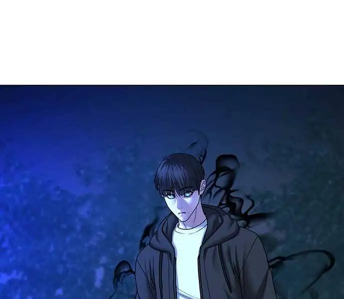 Chapter 72 - Image 39