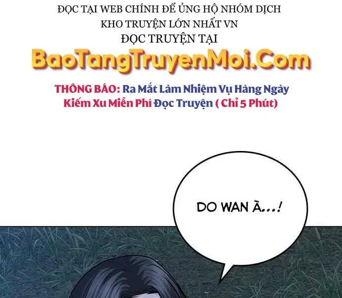 Chapter 72 - Image 42