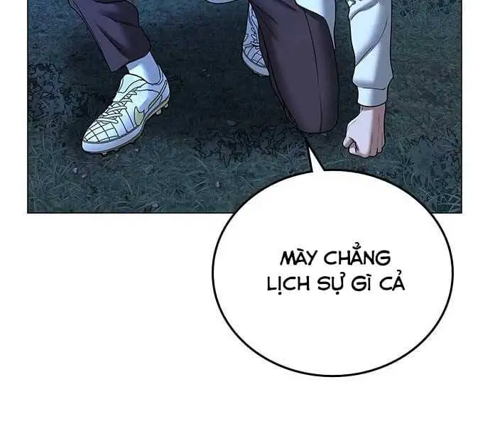 Chapter 72 - Image 53