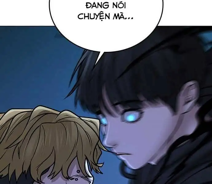 Chapter 72 - Image 55