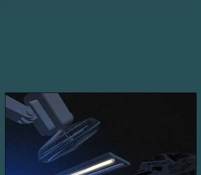 Chapter 72 - Image 81