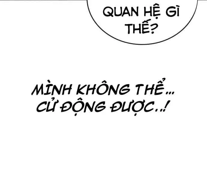 Chapter 73 - Image 45
