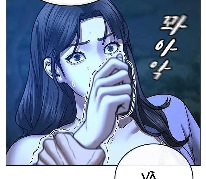 Chapter 73 - Image 54
