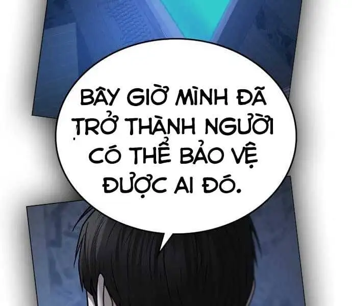 Chapter 73 - Image 63