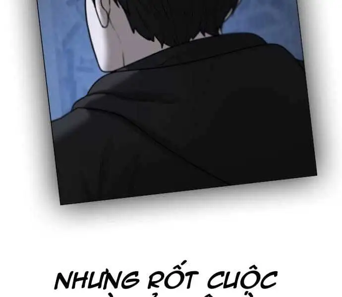 Chapter 73 - Image 64