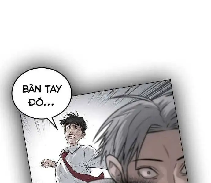 Chapter 73 - Image 83