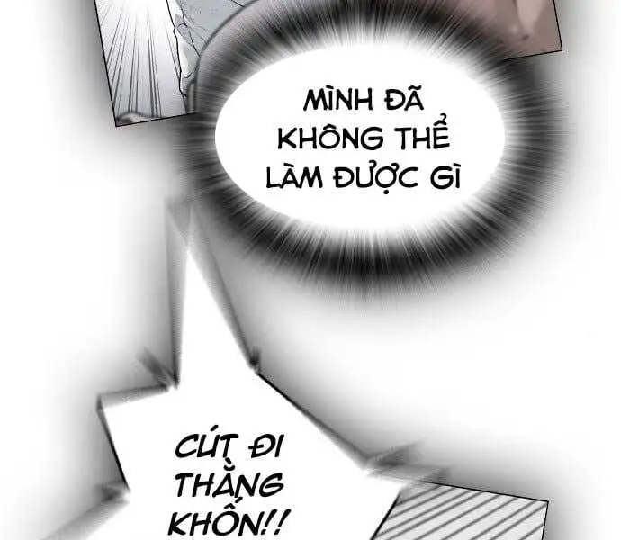Chapter 73 - Image 84