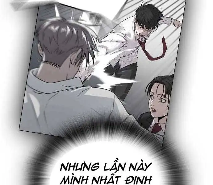 Chapter 73 - Image 85