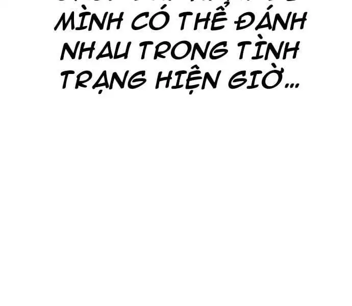 Chapter 73 - Image 97