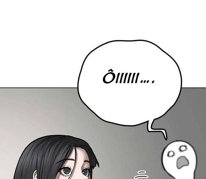 Chapter 74 - Image 106