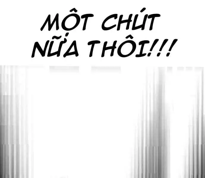 Chapter 74 - Image 14