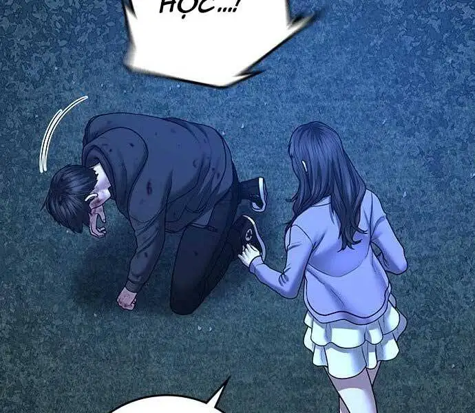 Chapter 74 - Image 38