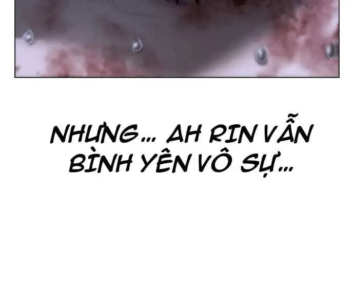Chapter 74 - Image 44