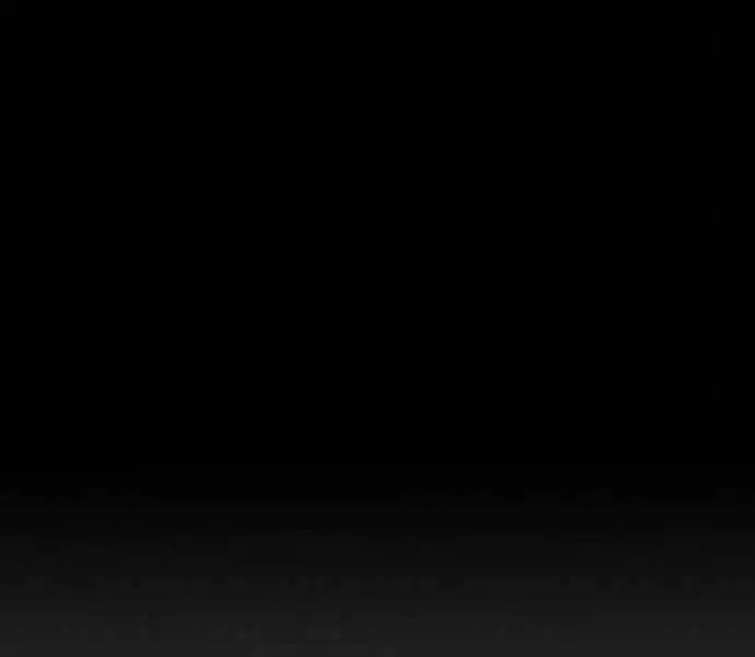 Chapter 74 - Image 55