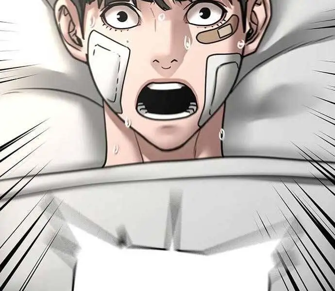 Chapter 74 - Image 60