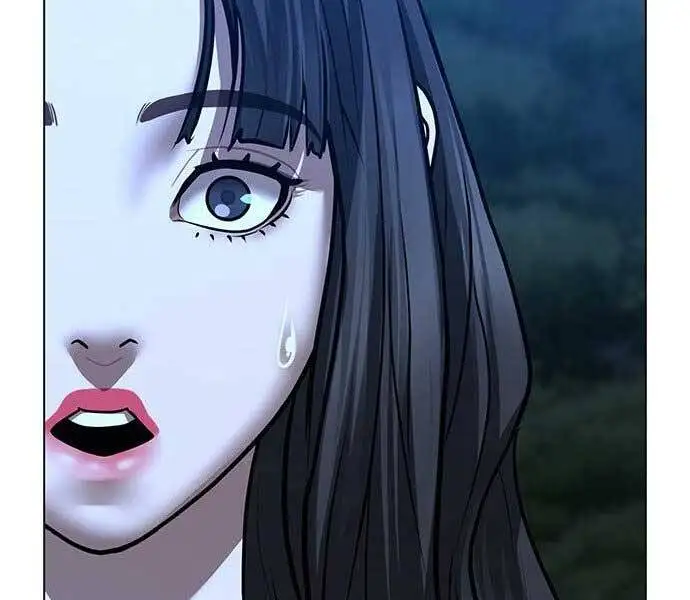 Chapter 74 - Image 7