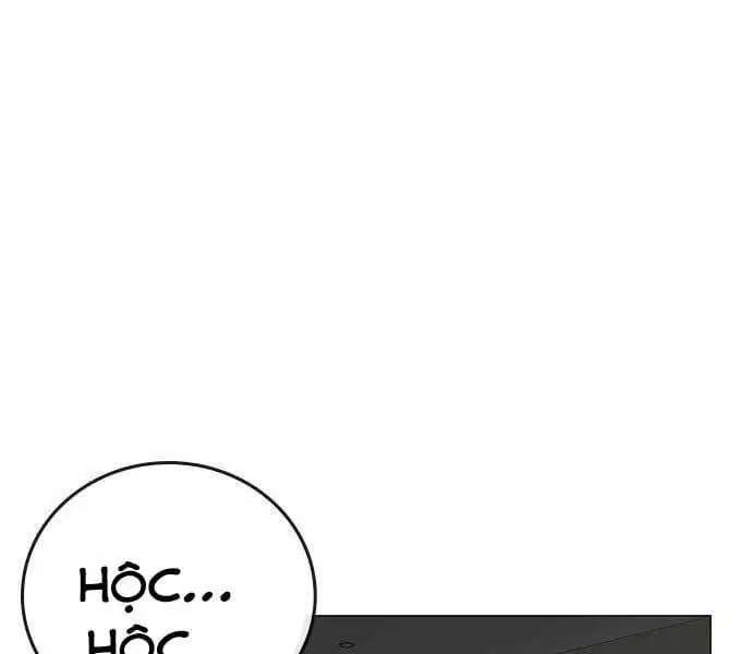 Chapter 74 - Image 62
