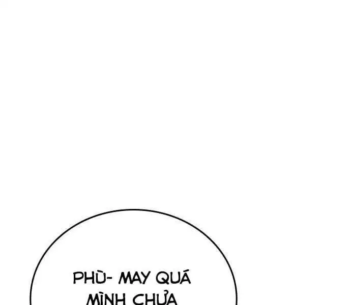 Chapter 74 - Image 64