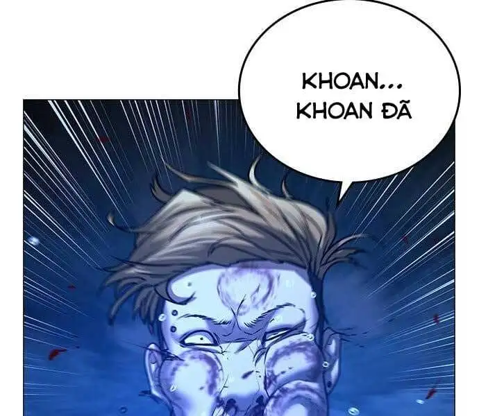 Chapter 74 - Image 9