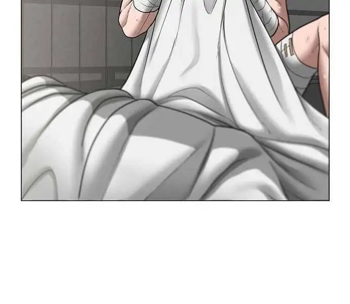 Chapter 74 - Image 94
