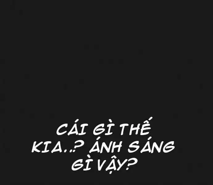 Chapter 75 - Image 2