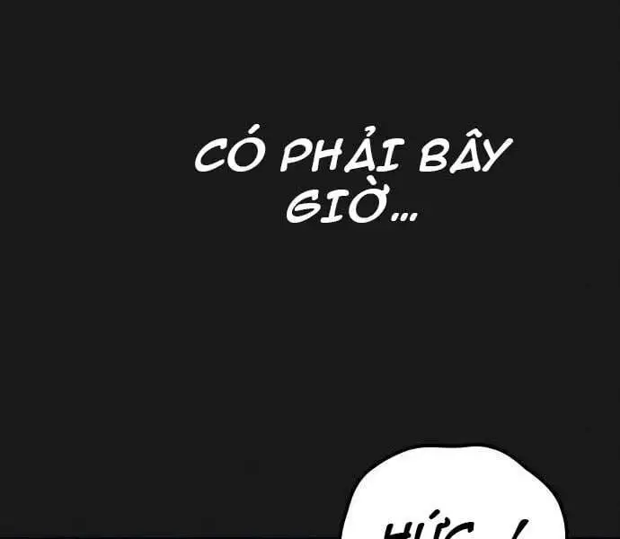 Chapter 75 - Image 12