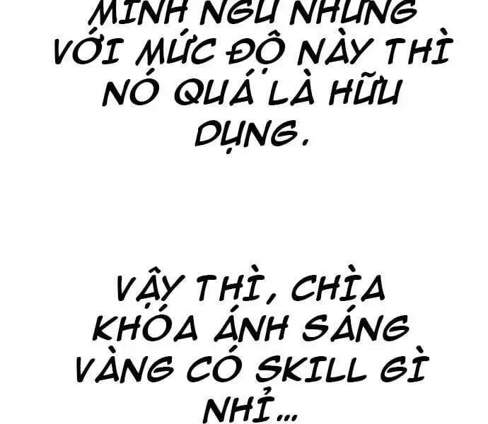Chapter 75 - Image 24