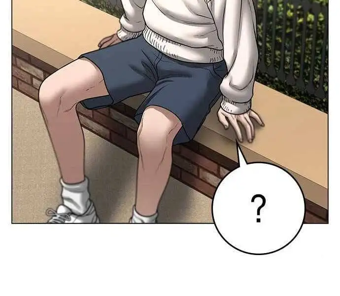 Chapter 75 - Image 36