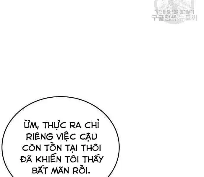 Chapter 76 - Image 136