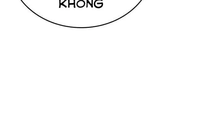 Chapter 76 - Image 3