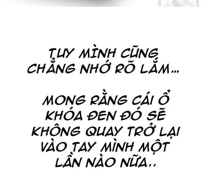 Chapter 76 - Image 84
