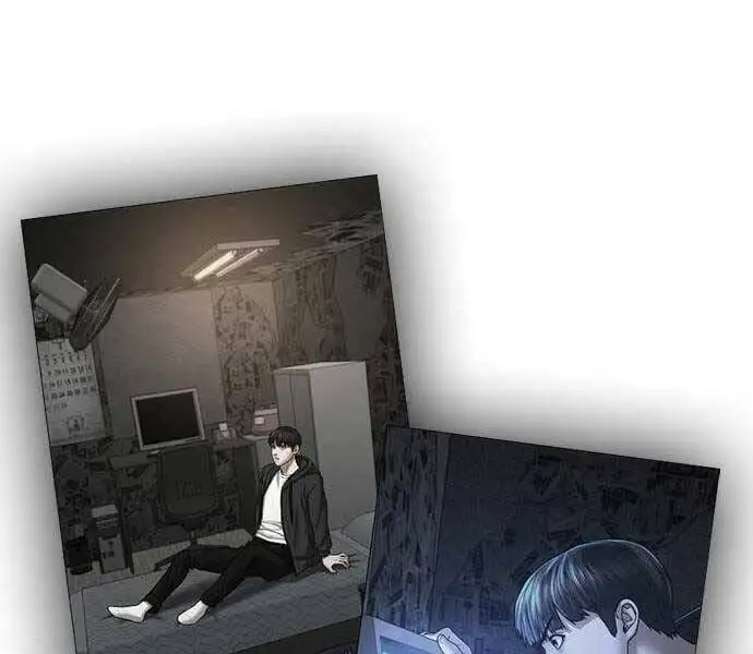 Chapter 76 - Image 98